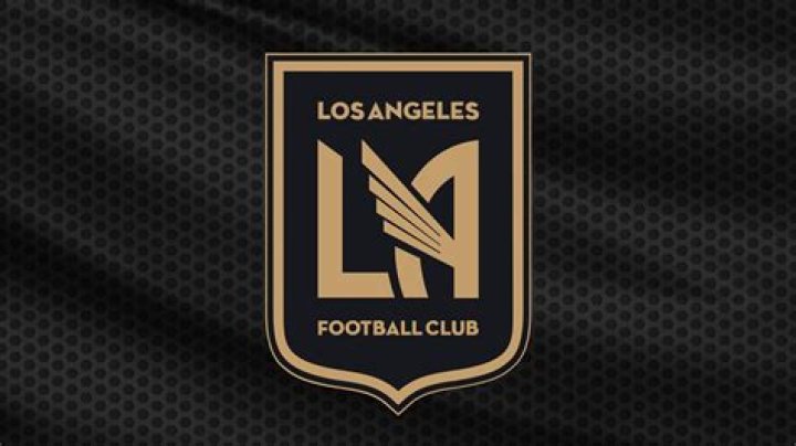 Who owns the Los Angeles football club