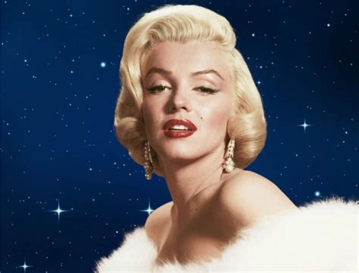 Who owns the rights to Marilyn Monroes name and likeness