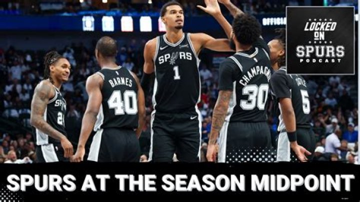 Who owns the San Antonio Spurs