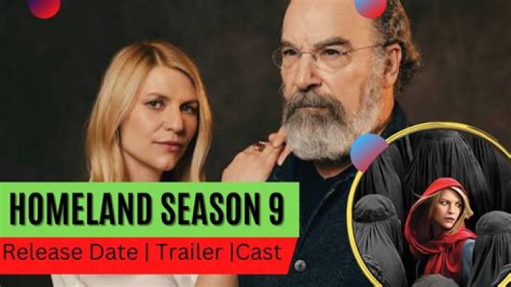 Who plays Clayton in homeland