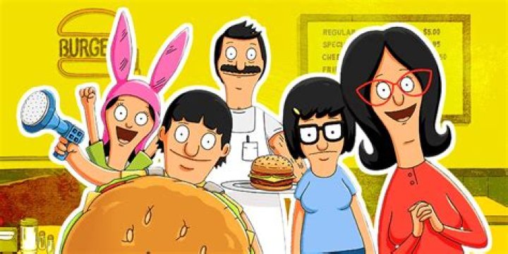 Who plays Max flush in Bobs Burgers