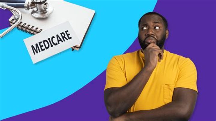 Who qualifies for SoonerCare
