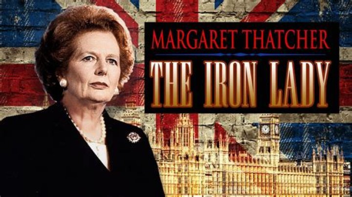 Who was known as the Tsar Liberator