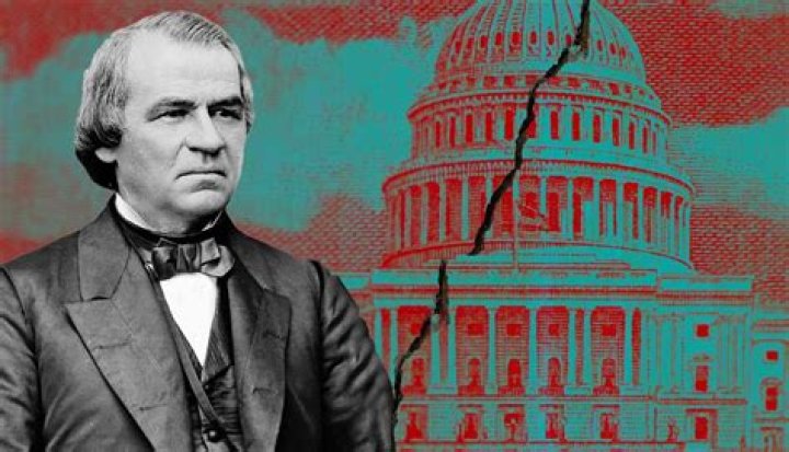 Who was the first president to be elected unopposed