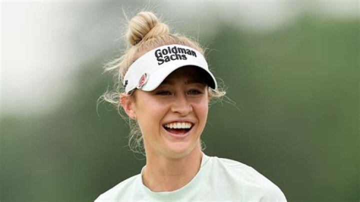 Who was the first US golfer to make one million dollars in career earnings from golf