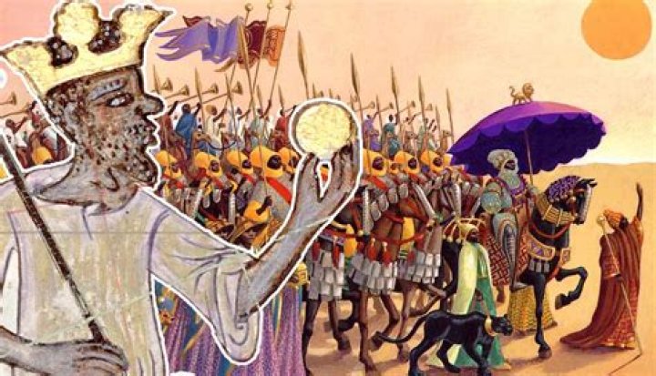 Who was the ruler who was called by the title of Basileus