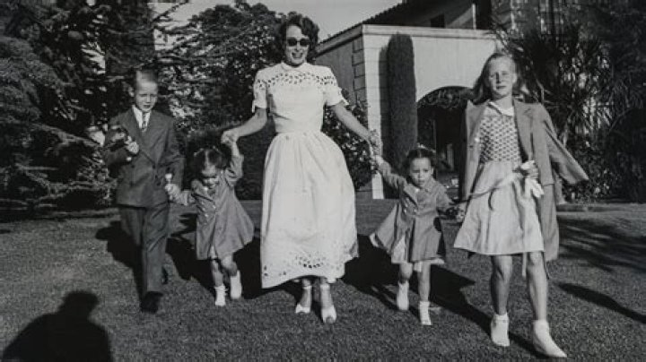 Who were Joan of Arcs parents