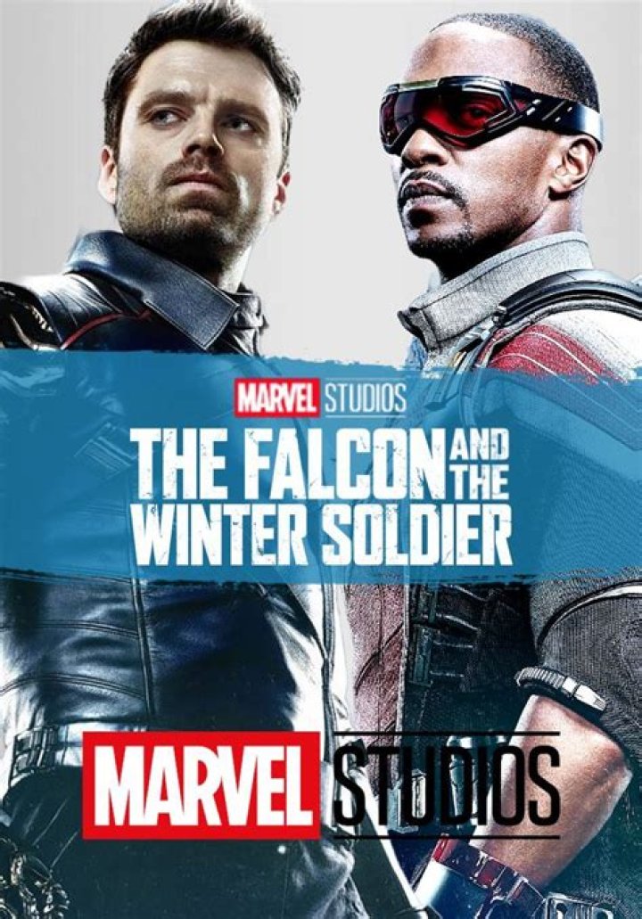 Who wrote The Falcon and the Snowman