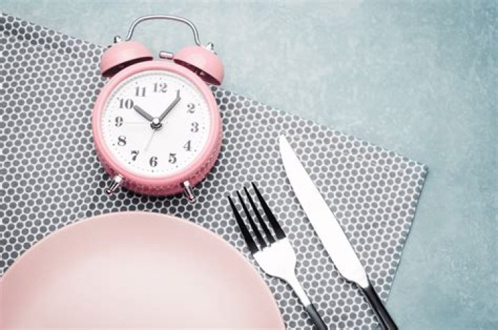 Why am I gaining weight on the keto diet