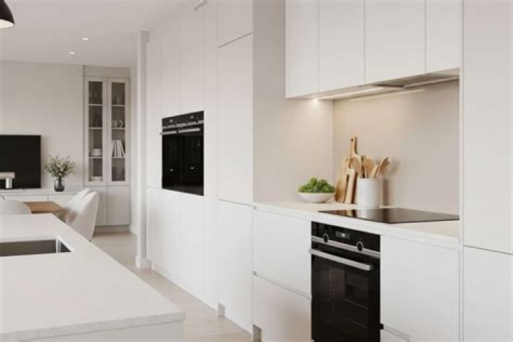 Why are induction ranges so expensive