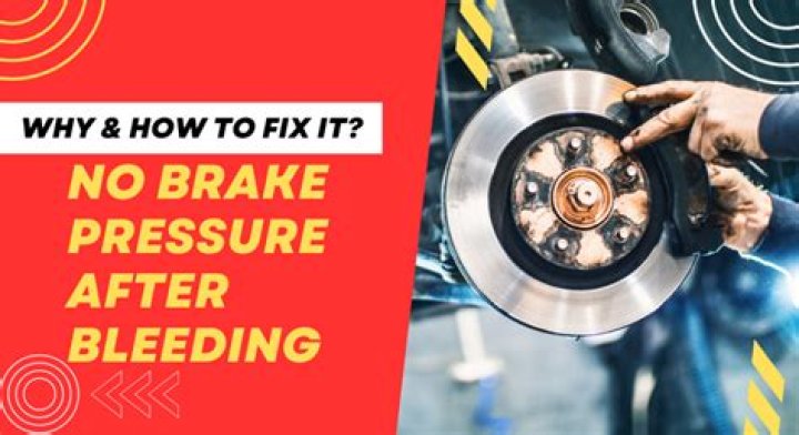 Why are my rear brakes getting hot