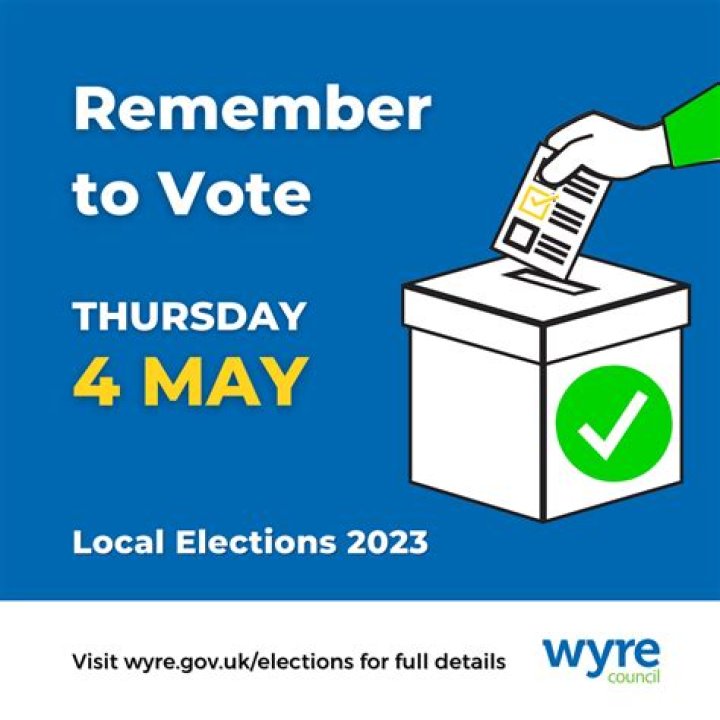 Why are UK elections on a Thursday