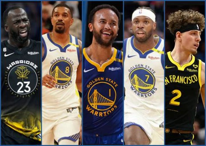 Why are warriors called the town