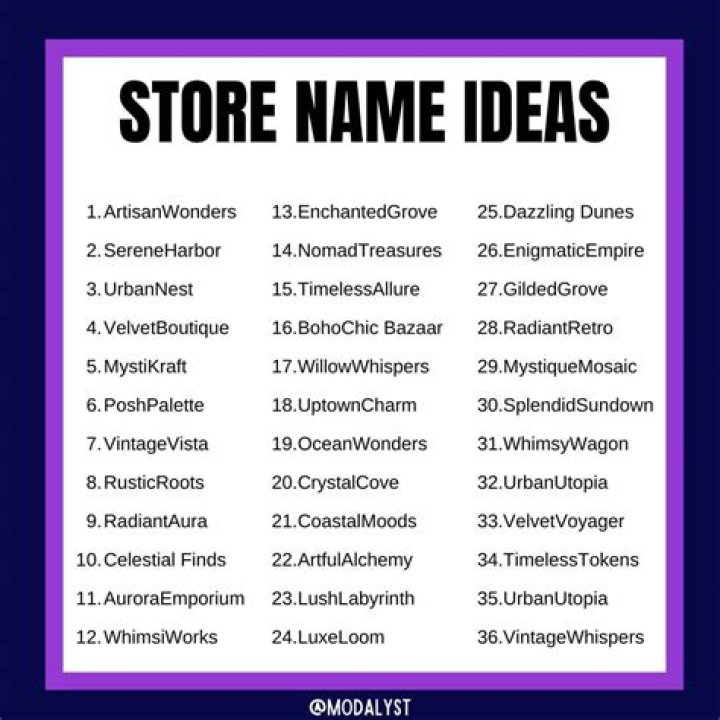 Why cant MIPS have a store immediate instruction