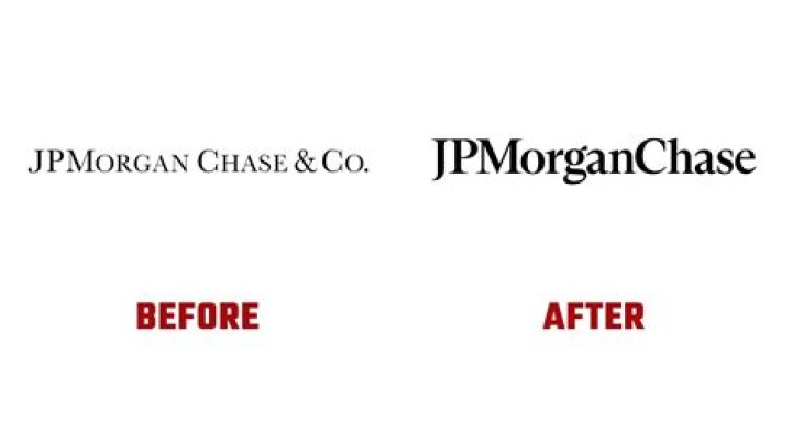 Why did Carnegie sell JP Morgan