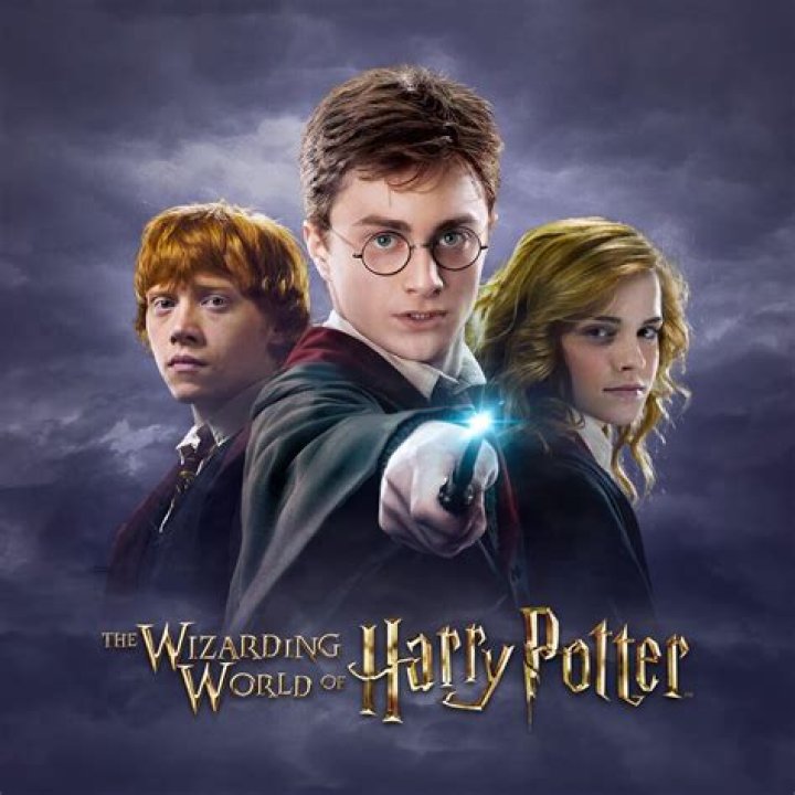 Why did Chris Columbus stop directing Harry Potter films