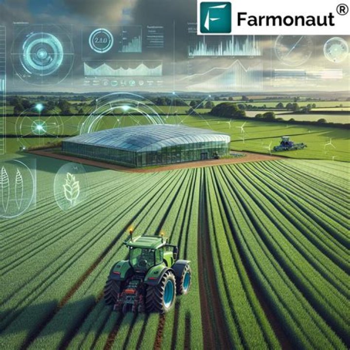 Why did factory farming start