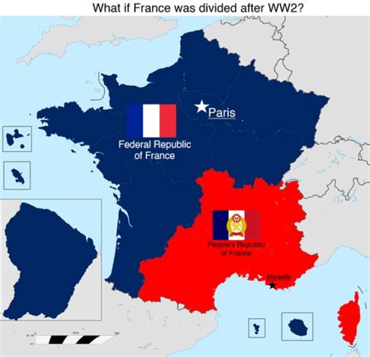 Why did France fall so fast in ww2