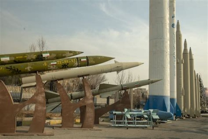 Why did Khrushchev send missiles to Cuba
