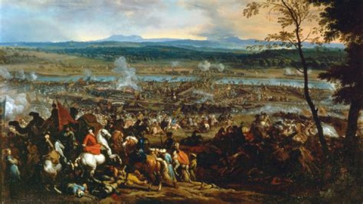 Why did the Dakota Sioux start an uprising in 1862 quizlet