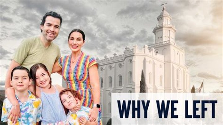 Why did the Mormon settlement lead to conflict