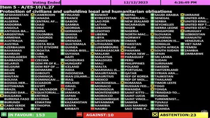 Why did the UN intervene in Somalia