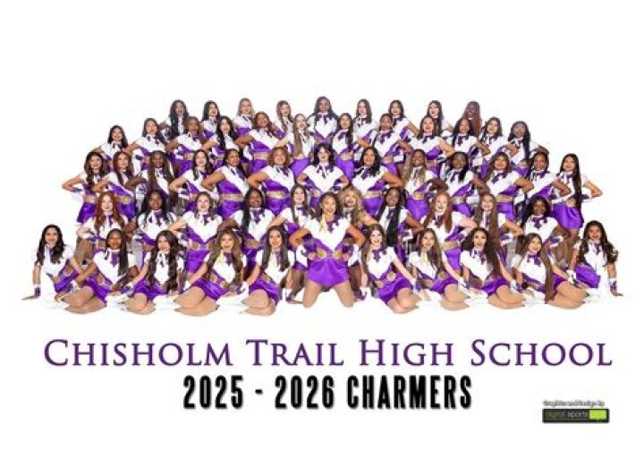 Why did they stop using the Chisholm Trail