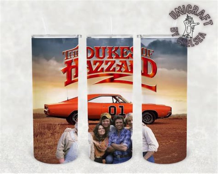 Why did Tom Wopat leave the Dukes of Hazzard