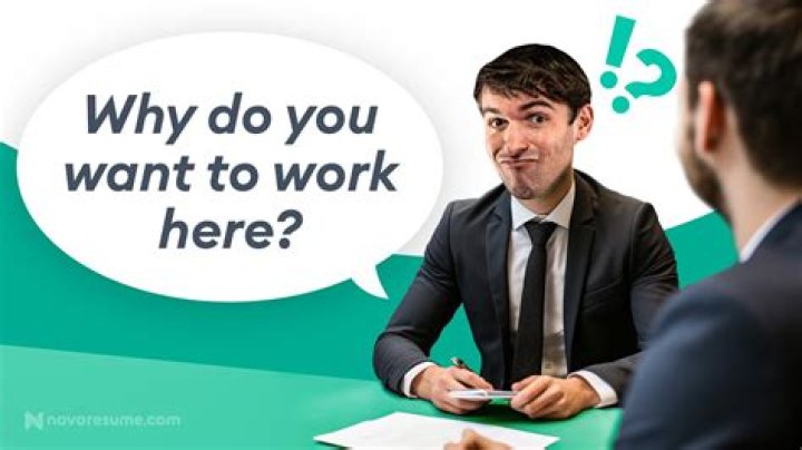 Why do I want to work for BAE Systems