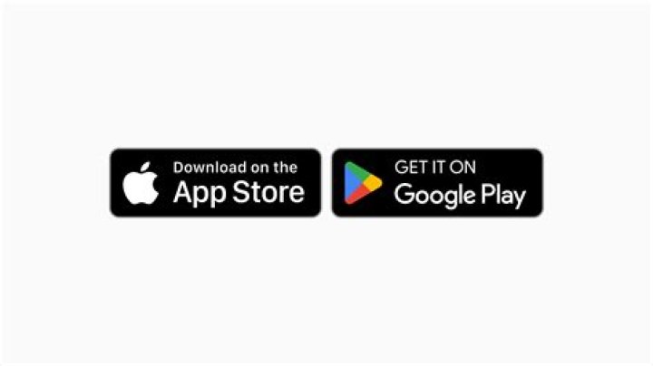 Why do we use app use in Express