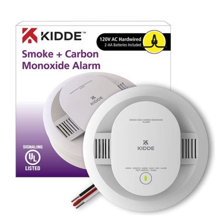 Why do you need a carbon monoxide detector in your home