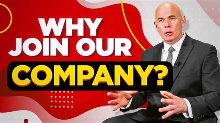 Why do you want to join committee