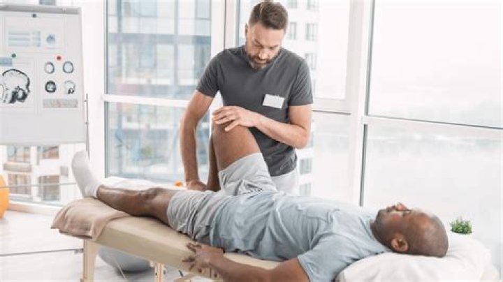 Why do you want to practice rural medicine