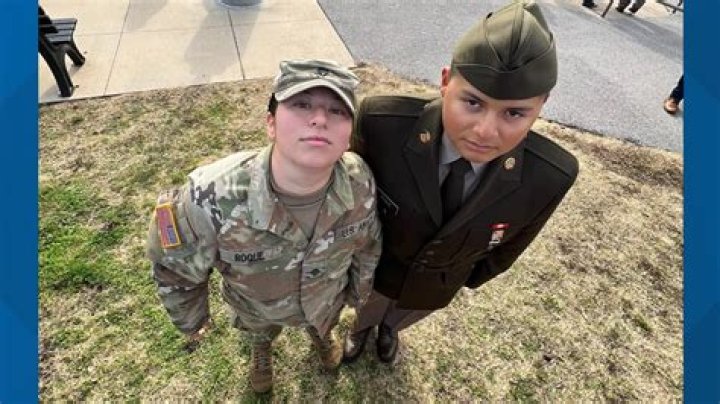 Why do you want to run as an officer of SSG