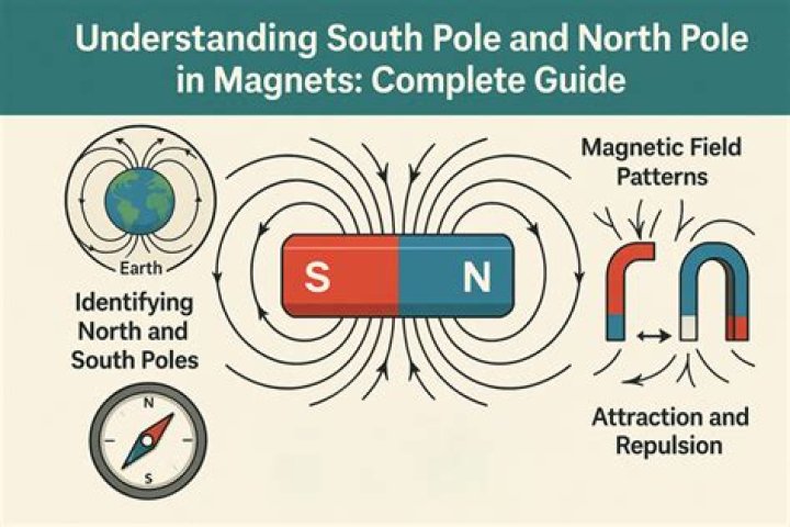 Why does a magnet travel slow down in copper