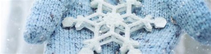 Why does a snowflake have 6 sides