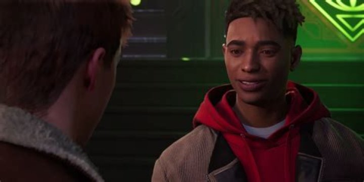 Why does Miles die at the end of the Turn of the Screw