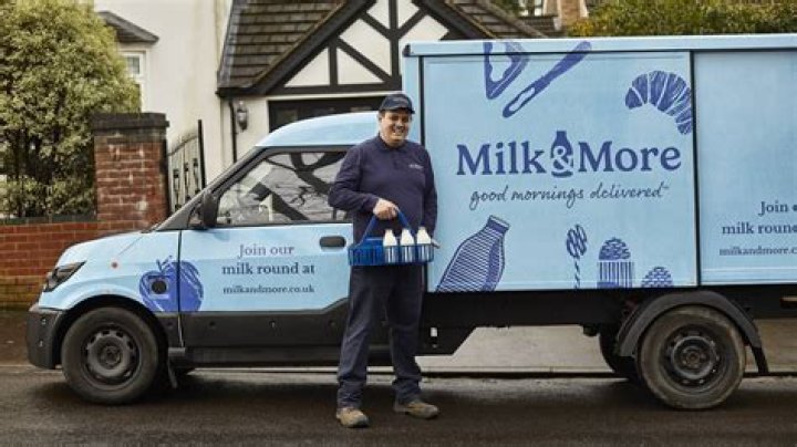 Why does milkman want the gold