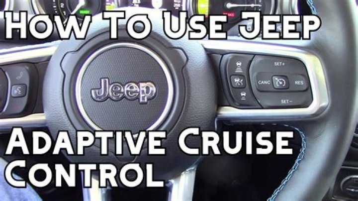 Why does my cruise control not set