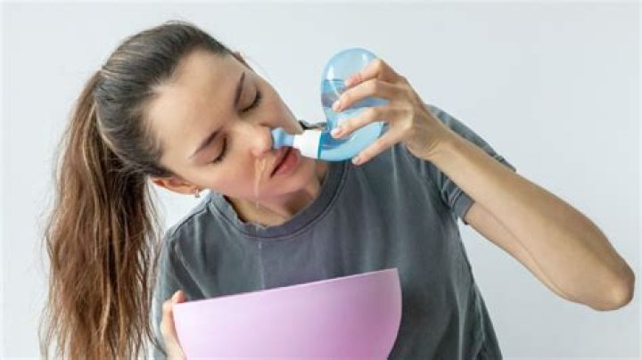 Why does water come out of a cold bottle
