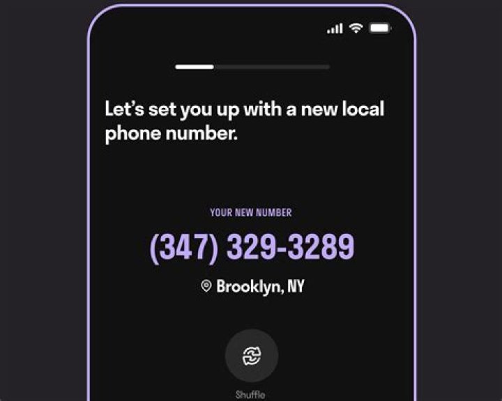 Why doesnt LYFT have a phone number