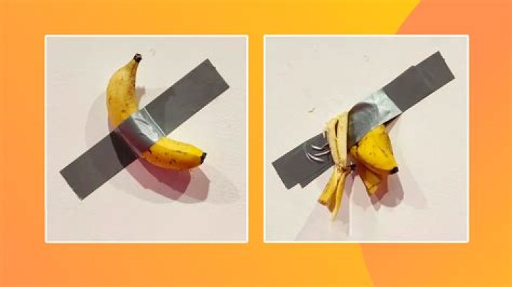Why dont you bring a banana on a boat