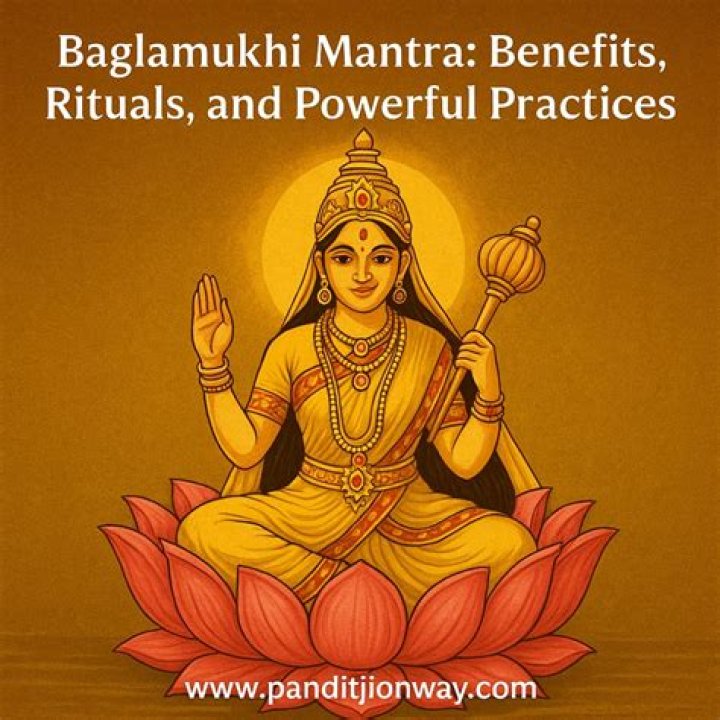 Why Gayatri mantra is the most powerful mantra