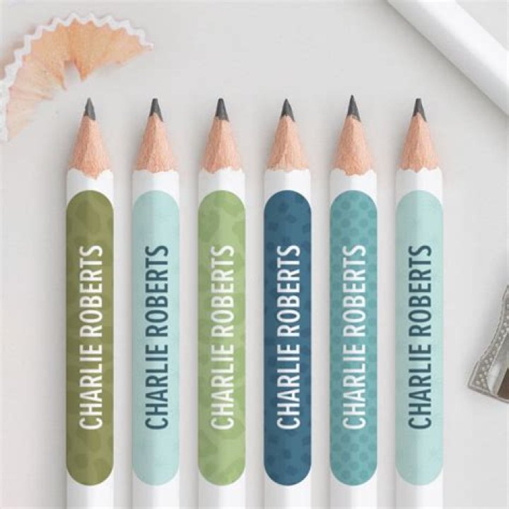 Why is a pencil called a pencil