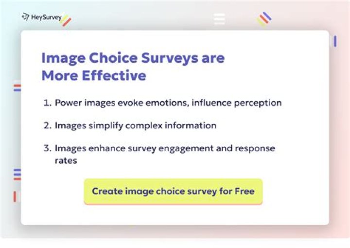 Why is a sample survey better than a census