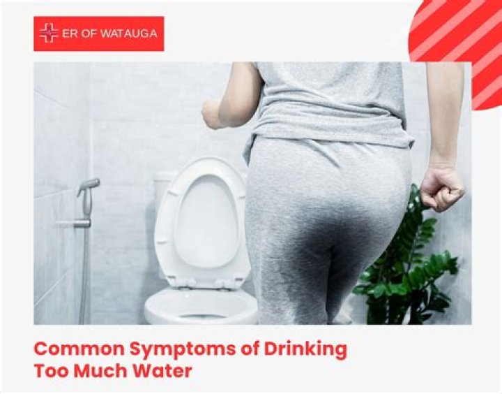 Why is acidic water bad for you