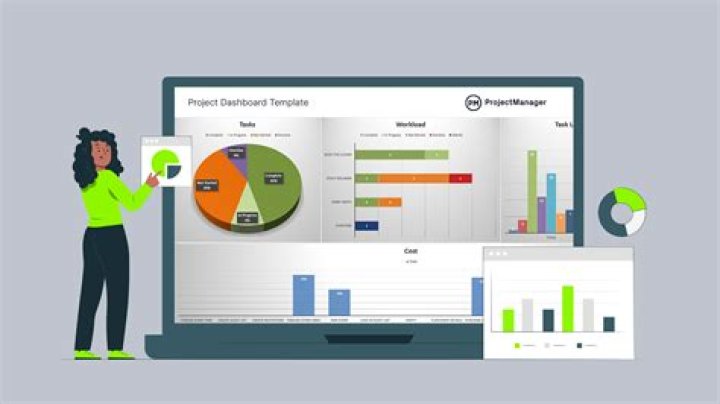Why is Analytics important in project management