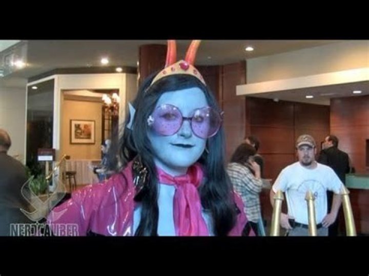 Why is homestuck so popular