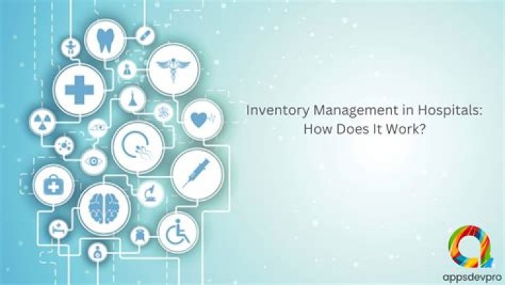 Why is hospital status important during scene size-up