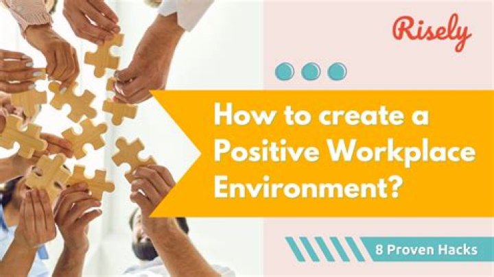 Why is HR more important than ever